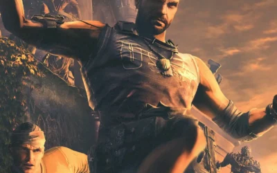 Dying Light: Enhanced Edition Trainer