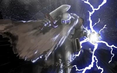 Salt and Sanctuary Trainer