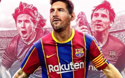 eFootball PES 2021 Trainer