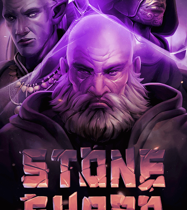 Stoneshard Trainer
