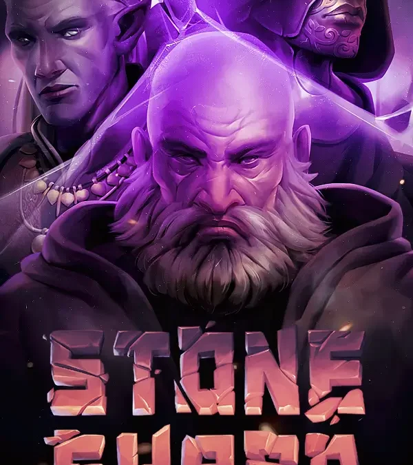 Stoneshard Trainer