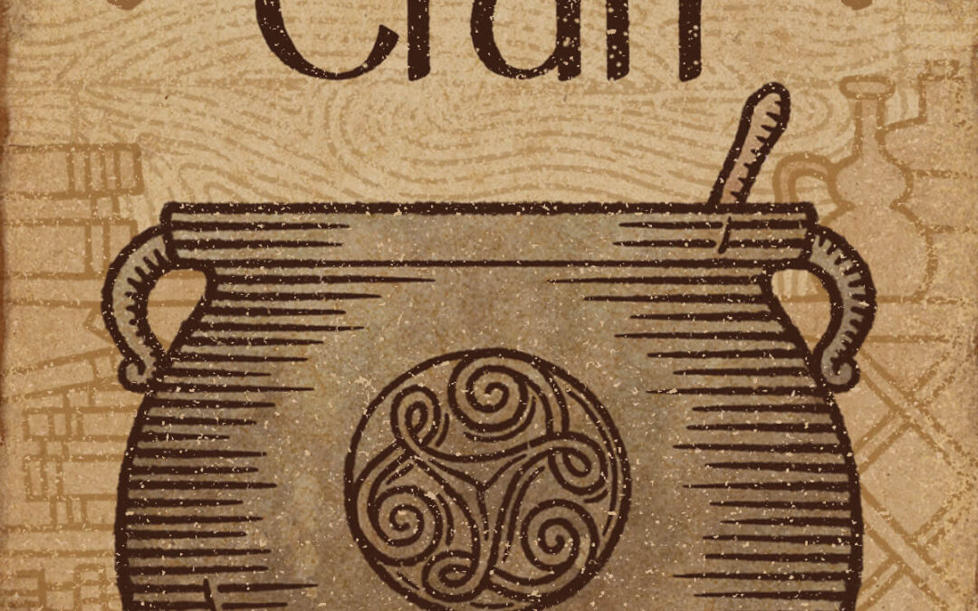 Potion Craft: Alchemist Simulator Trainer