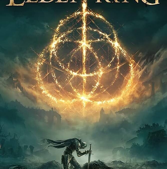 Elden Ring Trainer
