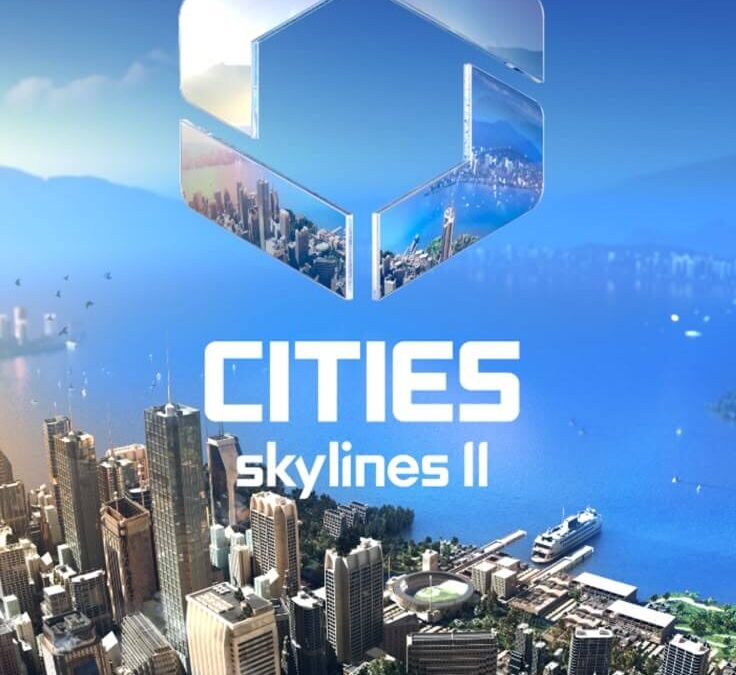Cities: Skylines II Trainer
