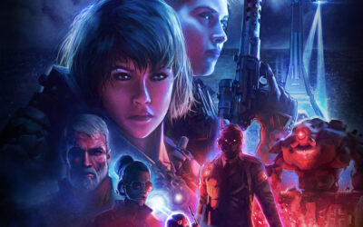 Wolfenstein: Youngblood Trainer