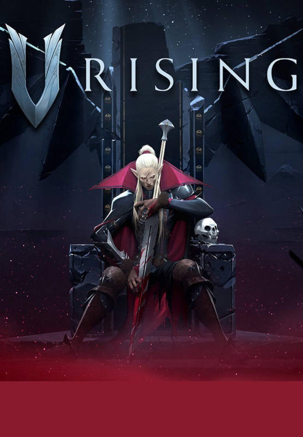 V-Rising-Trainer