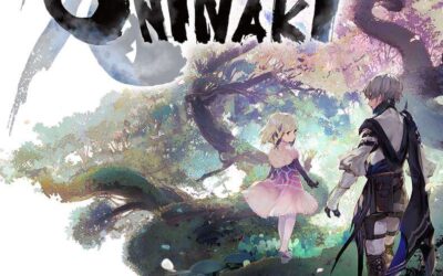 ONINAKI Trainer