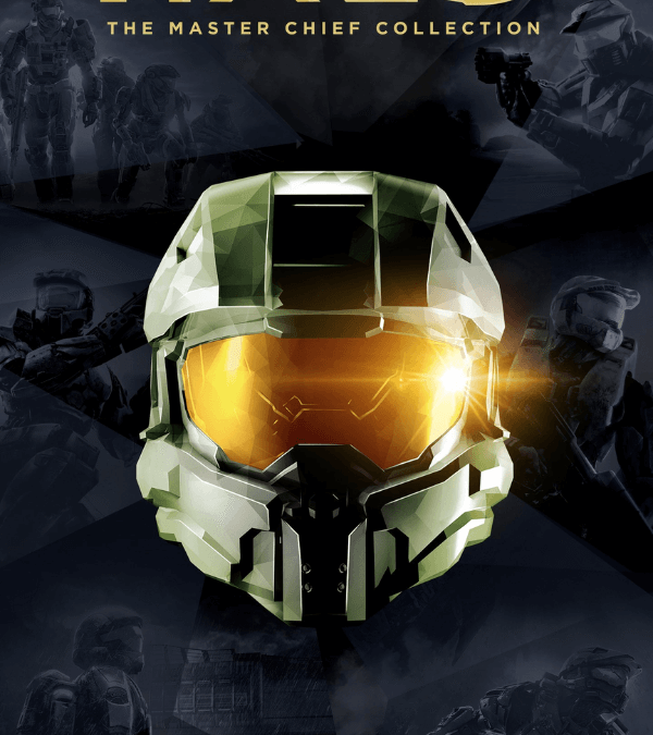 Halo: The Master Chief Collection Halo 3 Trainer