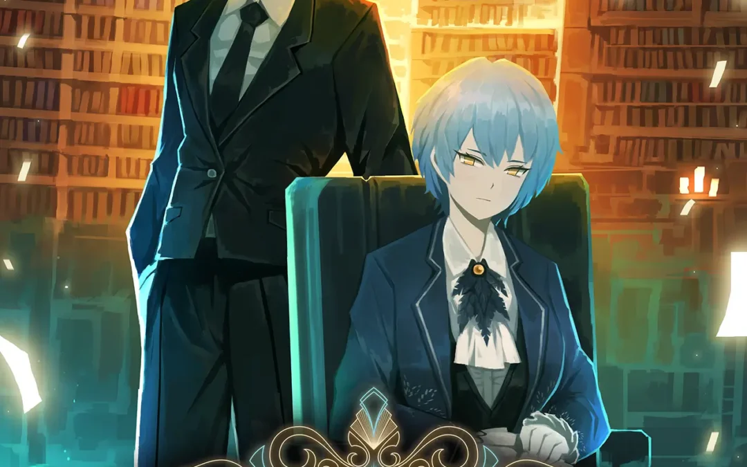 Library Of Ruina Trainer