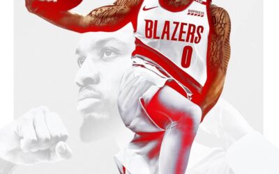 NBA 2K21 Trainer