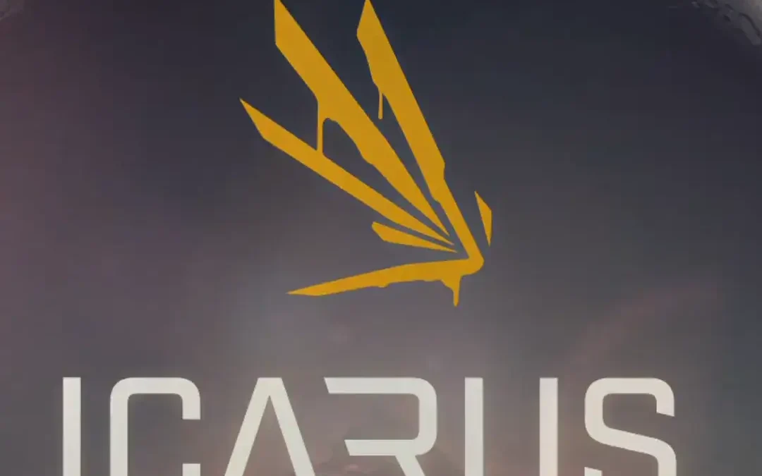Icarus Trainer