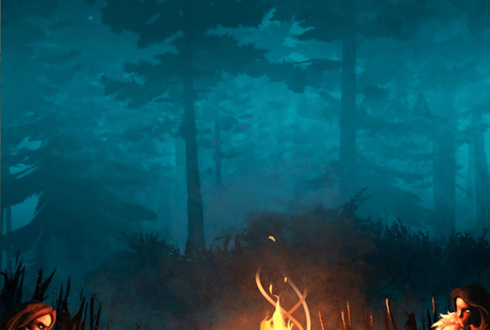 Valheim Trainer