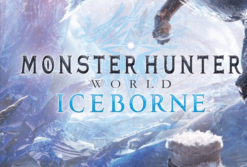 Monster Hunter: World Trainer