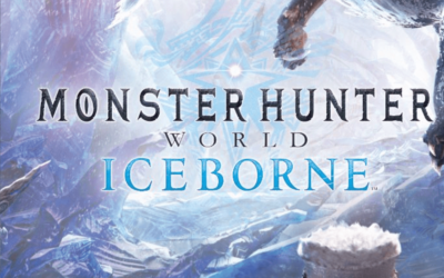 Monster Hunter: World Trainer