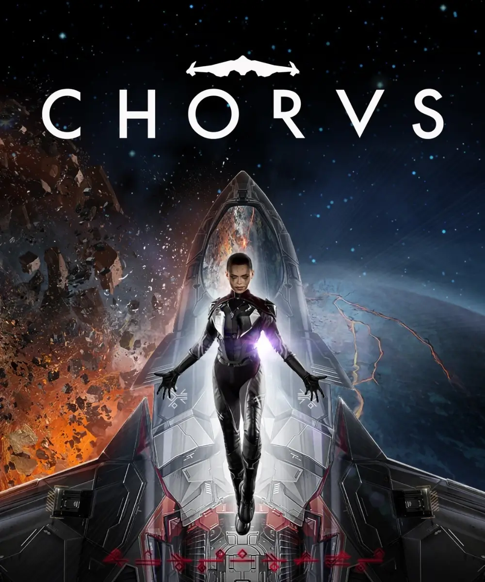 Chorus Trainer