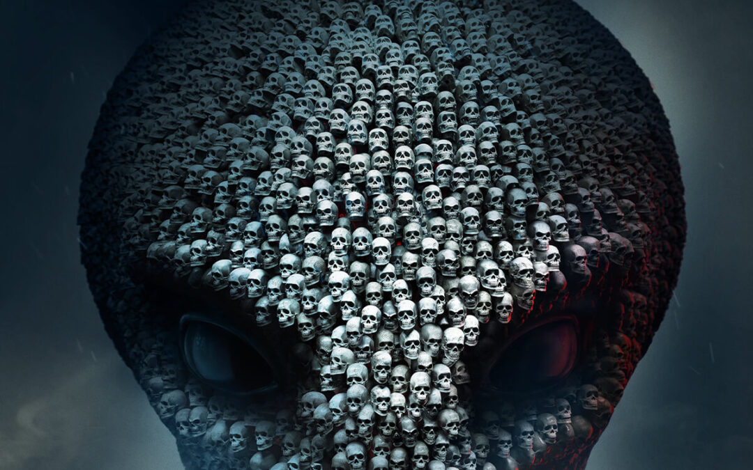 XCOM 2 Trainer