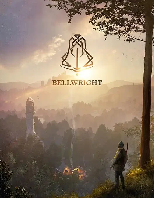 Bellwright Trainer
