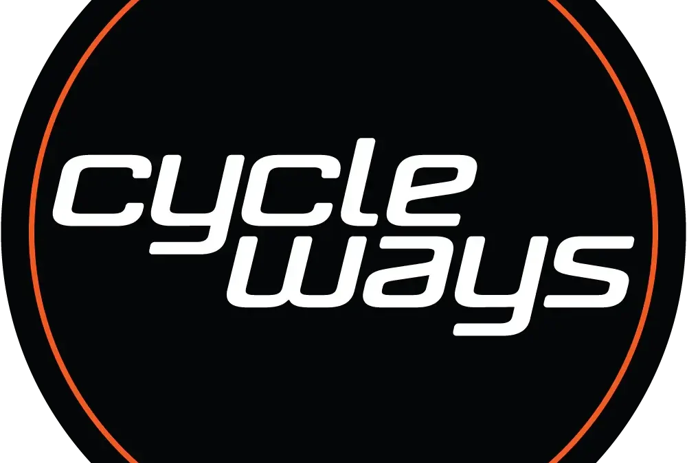 New Cycle Trainer