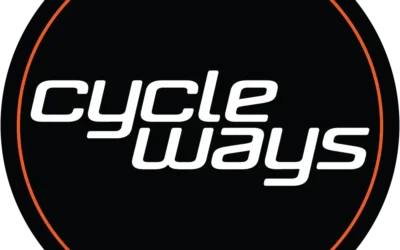 New Cycle Trainer