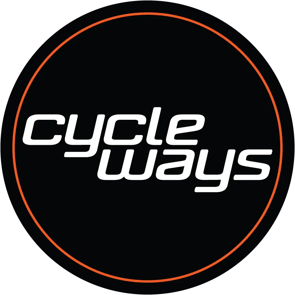 New Cycle Trainer