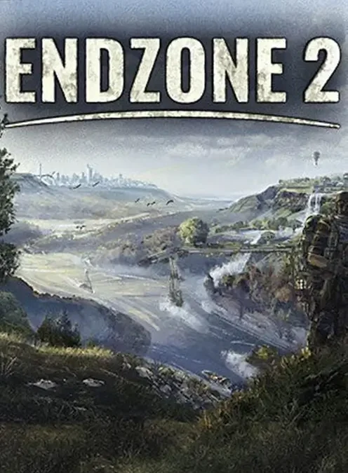Endzone 2 Trainer