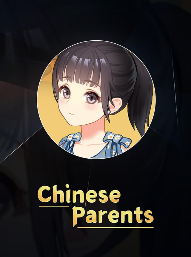 Chinese Parents Trainer