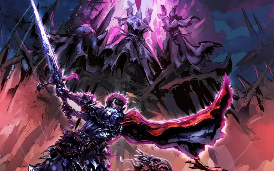 The Last Spell Trainer