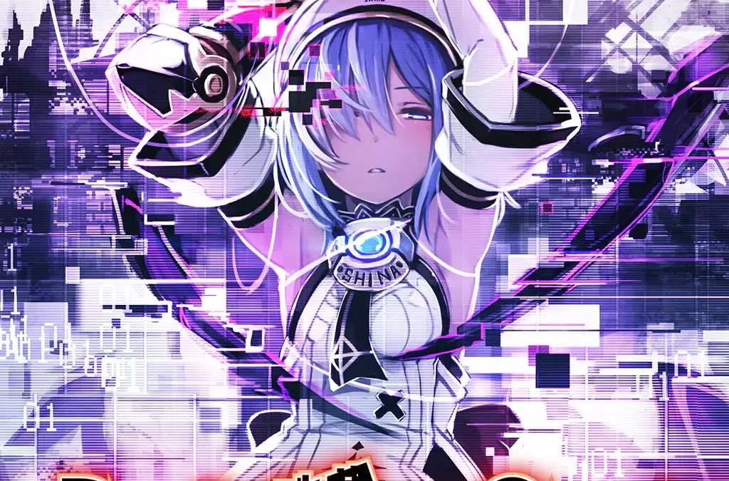 Death end re;Quest Trainer
