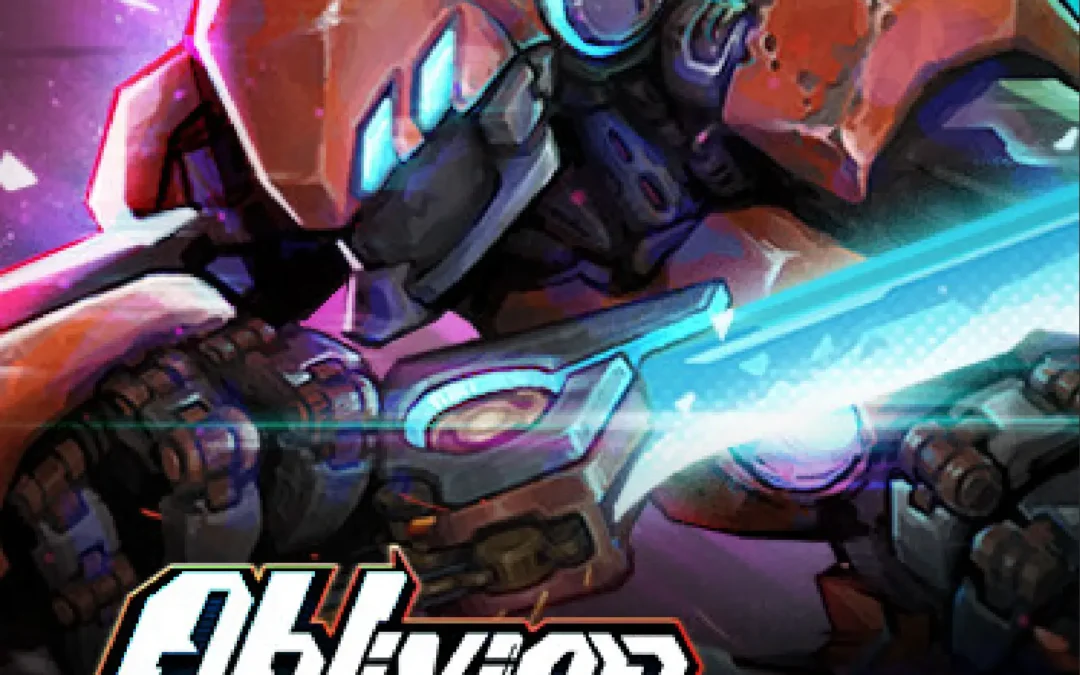 Oblivion Override Trainer