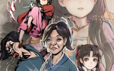 Legend Of Mortal Cheat Table Trainer