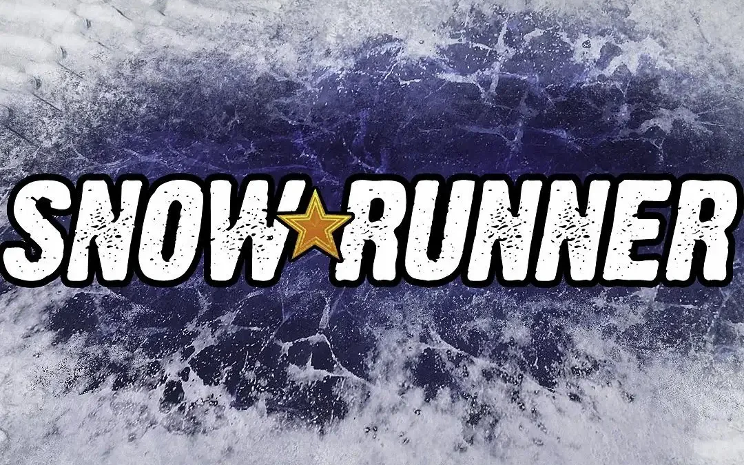 SnowRunner Trainer